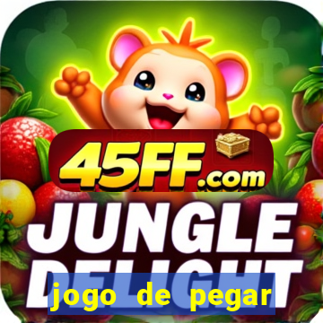 jogo de pegar moedas e chaves friv